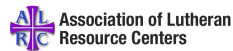 Association of Lutheran Resource Centers
